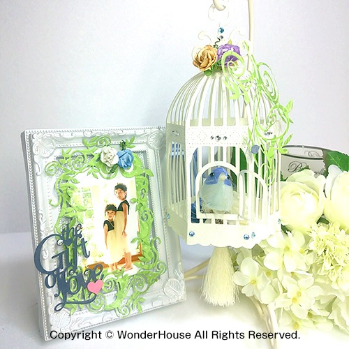 278/WonderHouse/�������ϥ���/������ȴ����/Ļ���� ��Ļ
