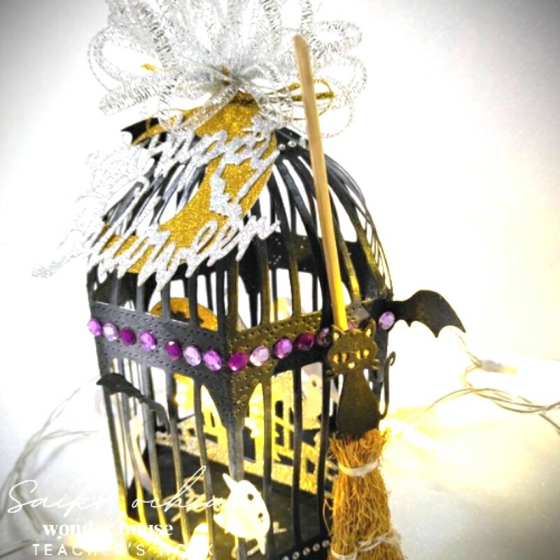 278/WonderHouse/�������ϥ���/������ȴ����/Ļ���� ��Ļ