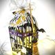 278/WonderHouse/�������ϥ���/������ȴ����/Ļ���� ��Ļ