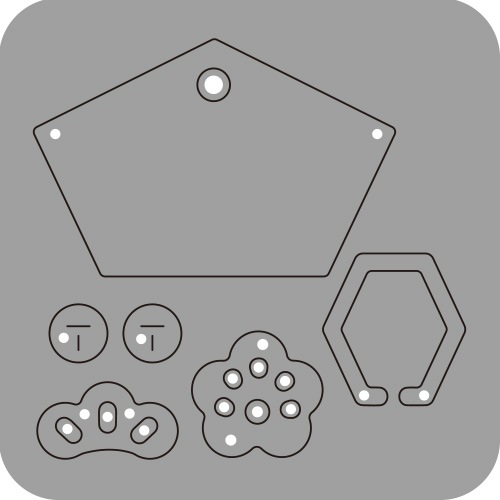 N42-287/WonderHouse/�������ϥ���/������ȴ����/������ ǯ��� ���� ����