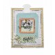 6002-1428/Joy! Crafts/祤ե/ȴ/ޥ ᡼