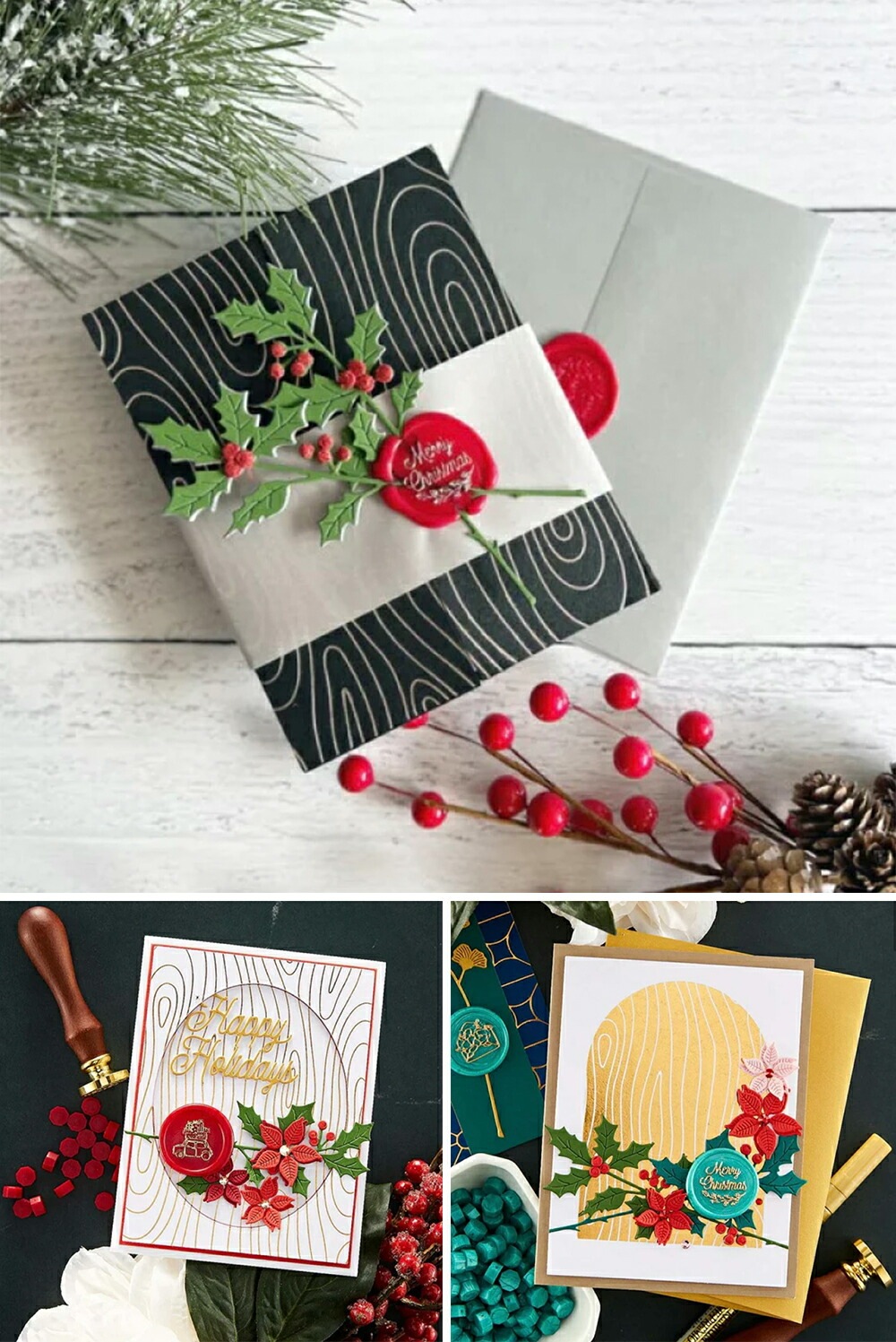 ��S1-096��/���ڥ�Х��������/������ȴ����/ CLASSIC HAPPY HOLIDAYS �ƥ�����