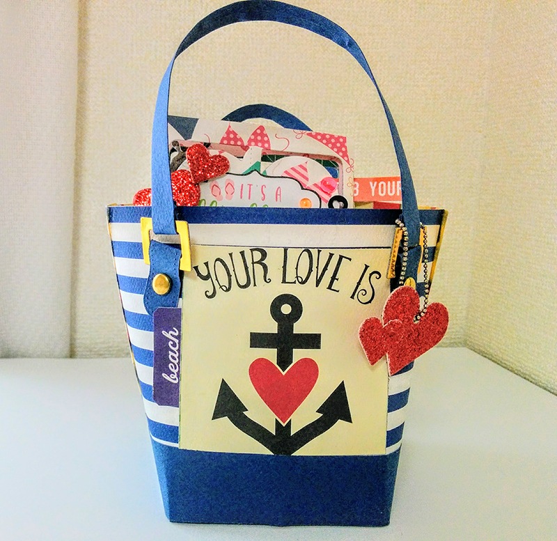 279/WonderHouse/�������ϥ���/������ȴ����/Bag �ȡ��ȥХå�