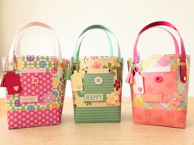 279/WonderHouse/�������ϥ���/������ȴ����/Bag �ȡ��ȥХå�