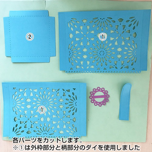 279/WonderHouse/�������ϥ���/������ȴ����/Bag �ȡ��ȥХå�