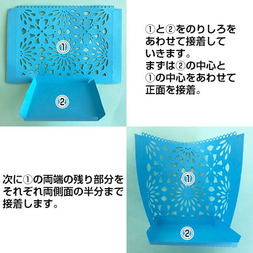 279/WonderHouse/�������ϥ���/������ȴ����/Bag �ȡ��ȥХå�