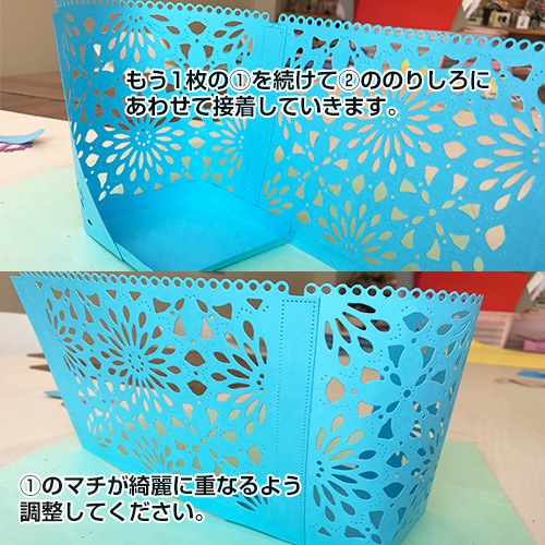 279/WonderHouse/�������ϥ���/������ȴ����/Bag �ȡ��ȥХå�