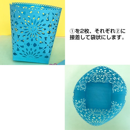 279/WonderHouse/�������ϥ���/������ȴ����/Bag �ȡ��ȥХå�