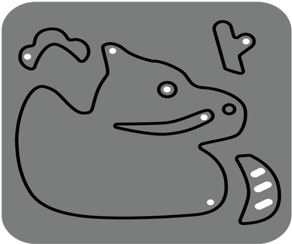 N42-332/WonderHouse/�������ϥ���/������ȴ����/ä�����ġ��ɥ饴��