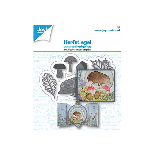 ��6002-1579��/Joy! Crafts/���祤������ե�/������ȴ����/ �ϥ�ͥ��ߡ��դäѡ� ���Υ����ɤ󤰤� ��