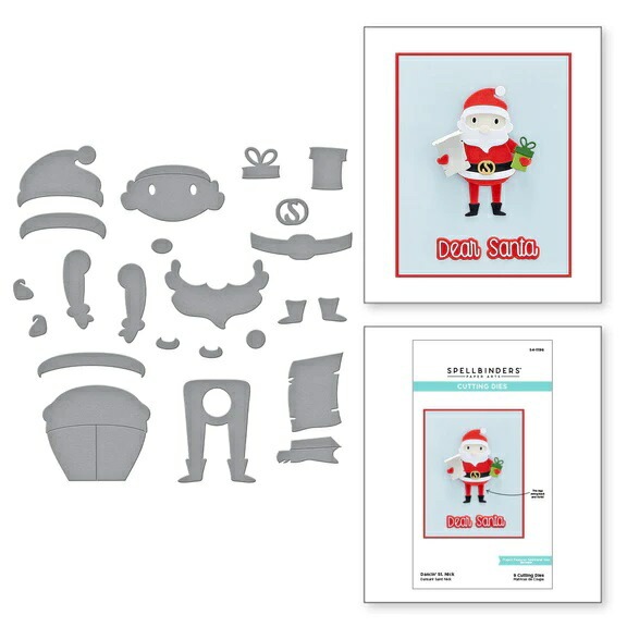 ��S4-1196��/���ڥ�Х��������/������ȴ����/ DANCIN' ST. ���󥿡����ꥹ�ޥ�