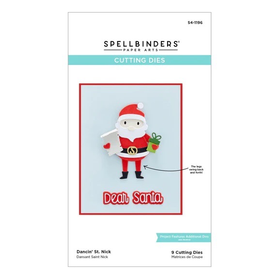 ��S4-1196��/���ڥ�Х��������/������ȴ����/ DANCIN' ST. ���󥿡����ꥹ�ޥ�