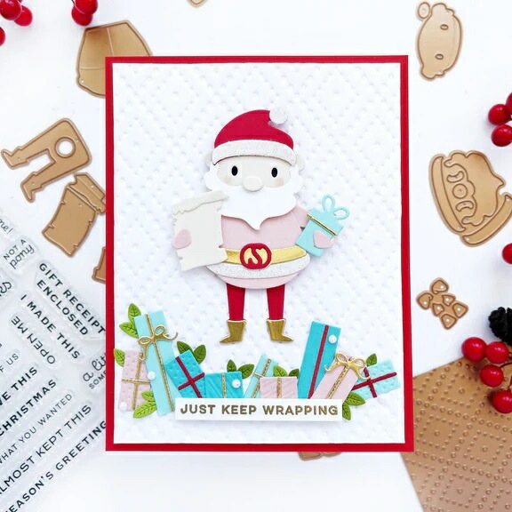 ��S4-1196��/���ڥ�Х��������/������ȴ����/ DANCIN' ST. ���󥿡����ꥹ�ޥ�