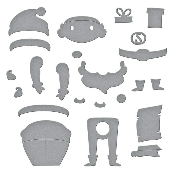 ��S4-1196��/���ڥ�Х��������/������ȴ����/ DANCIN' ST. ���󥿡����ꥹ�ޥ�