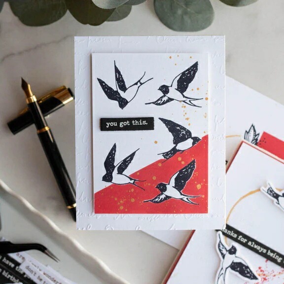 SES-065/ڥХ/ܥե/Scribbled  Letter  񤭤ʪ