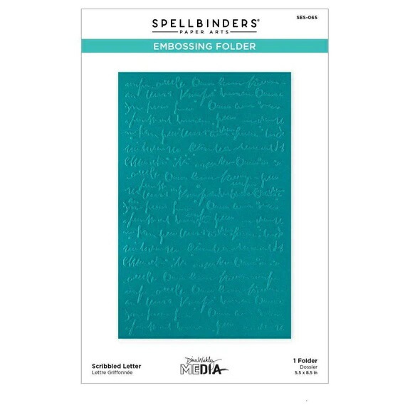 SES-065/ڥХ/ܥե/Scribbled  Letter  񤭤ʪ