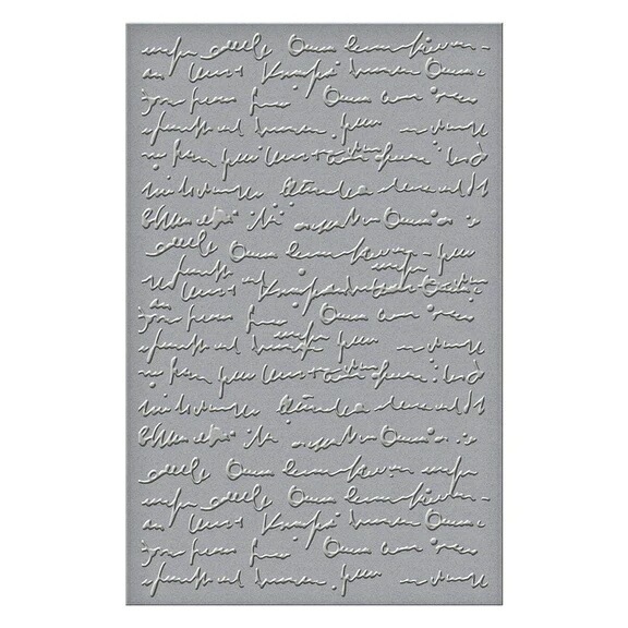 SES-065/ڥХ/ܥե/Scribbled  Letter  񤭤ʪ