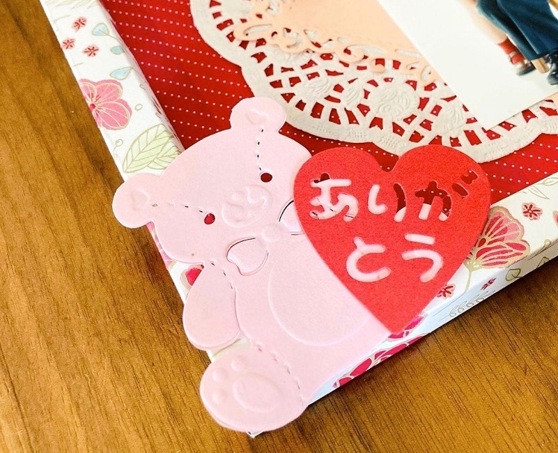 N42-238/WonderHouse/�������ϥ���/������ȴ����/heart �ϡ��� ���꤬�Ȥ�