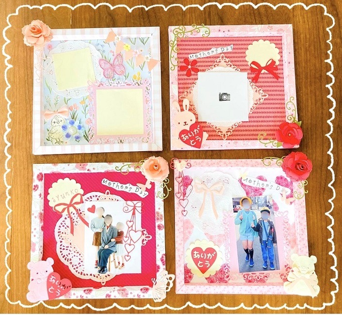 N42-238/WonderHouse/�������ϥ���/������ȴ����/heart �ϡ��� ���꤬�Ȥ�