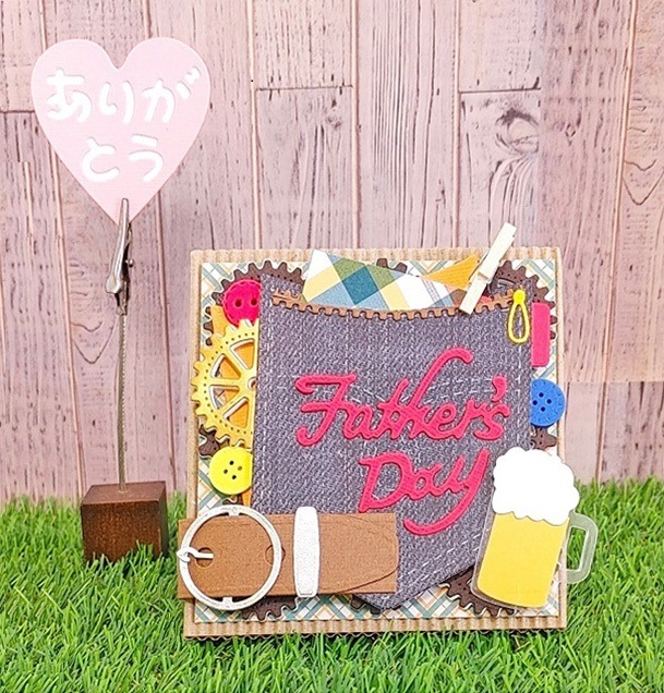 N42-238/WonderHouse/�������ϥ���/������ȴ����/heart �ϡ��� ���꤬�Ȥ�