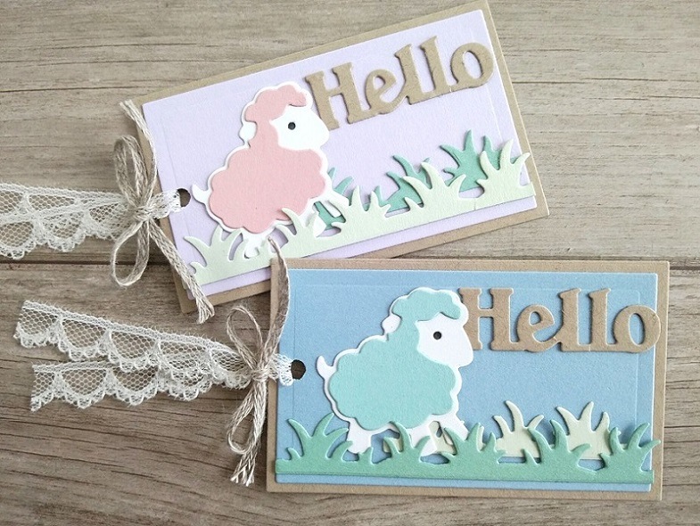 N21-016/WonderHouse/ϥ/ȴ/Hello Friends ʸ ƥ ܡ