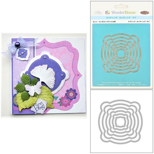 W08-020/WonderHouse/�������ϥ���/������ȴ����/�ͥ��ƥ��� �ͳ� �������� �쥤�䡼