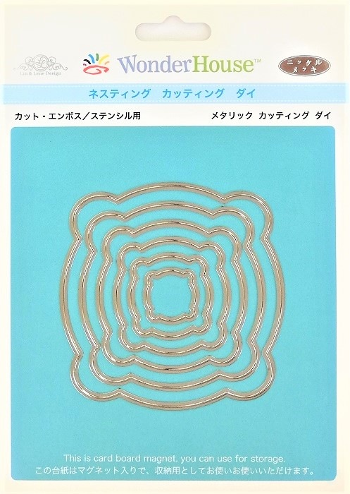 W08-020/WonderHouse/�������ϥ���/������ȴ����/�ͥ��ƥ��� �ͳ� �������� �쥤�䡼
