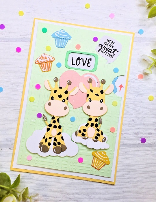 42-163_1207/WonderHouse/ϥ/ݥ󥸥ȴ/heart ϡ<br>ա򤤥ݥʬѲ