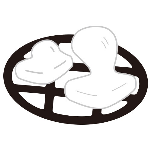 N42-289/WonderHouse/�������ϥ���/������ȴ����/������ ǯ��� ���� �����