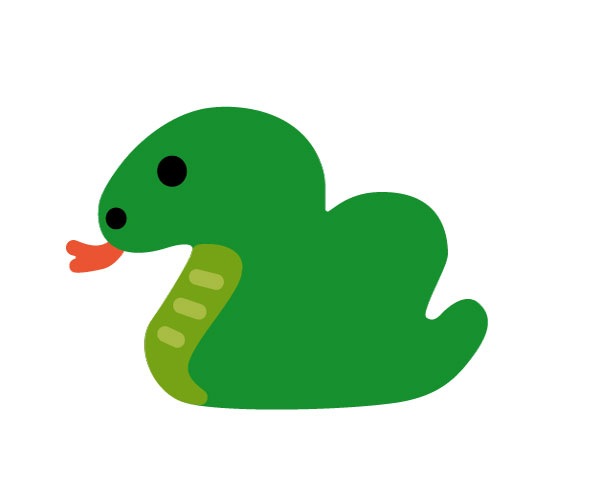 N42-333/WonderHouse/�������ϥ���/������ȴ����/̦���ؤӡ����ͥ���