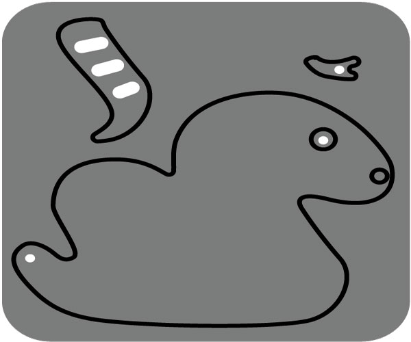 N42-333/WonderHouse/�������ϥ���/������ȴ����/̦���ؤӡ����ͥ���