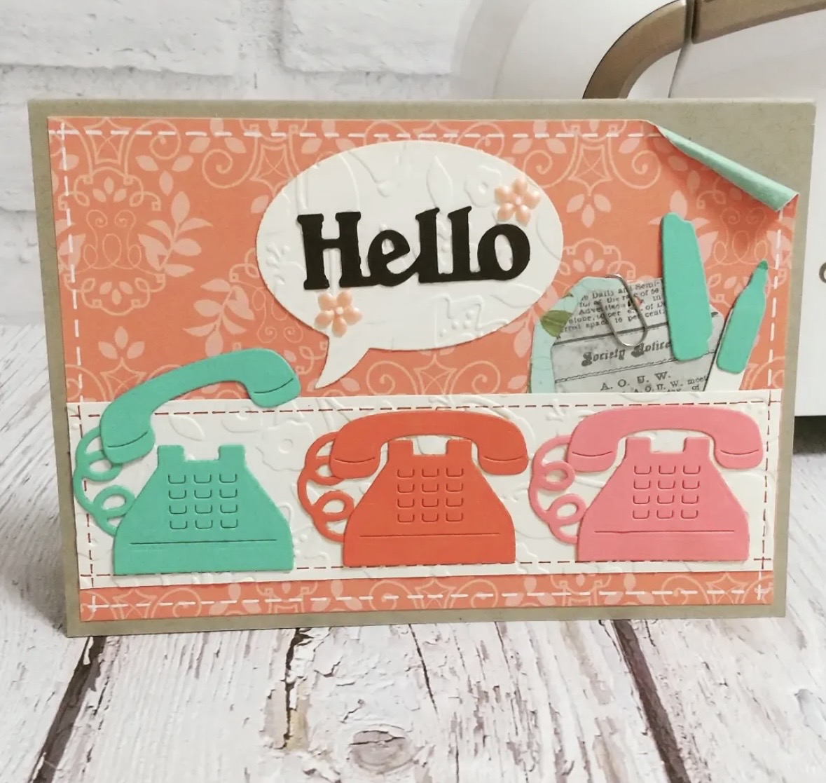 ��N57-128��/�������ϥ���/������ȴ����/ ���� tags
