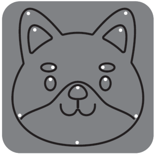 ��N42-430��/�������ϥ���/����(ȴ��)/�Ƹ�����������