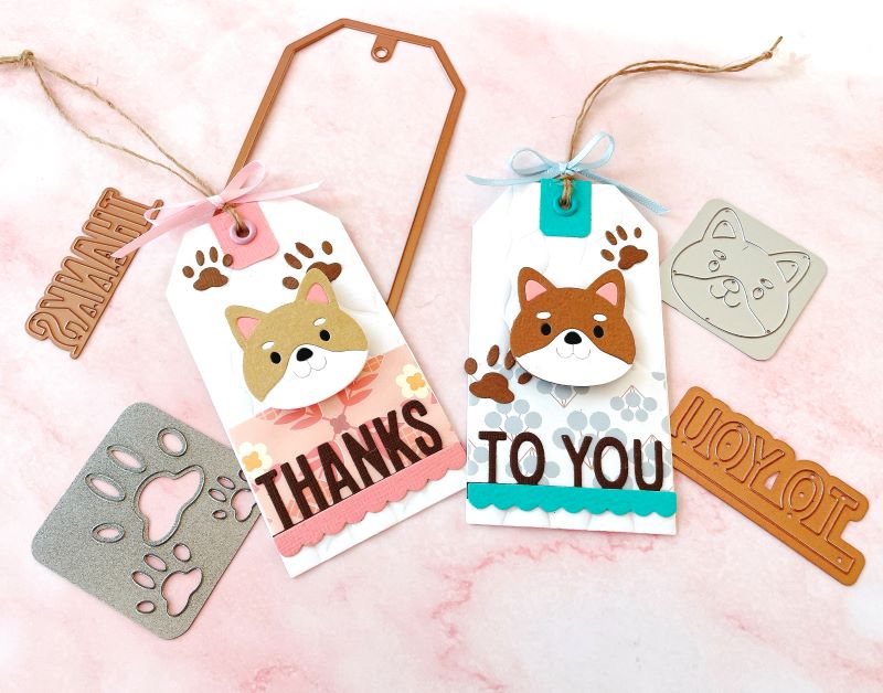 ��N42-430��/�������ϥ���/����(ȴ��)/�Ƹ�����������