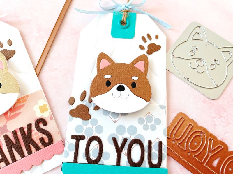 ��N42-430��/�������ϥ���/����(ȴ��)/�Ƹ�����������