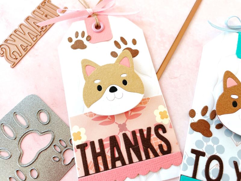 ��N42-430��/�������ϥ���/����(ȴ��)/�Ƹ�����������