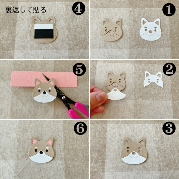 ��N42-430��/�������ϥ���/����(ȴ��)/�Ƹ�����������