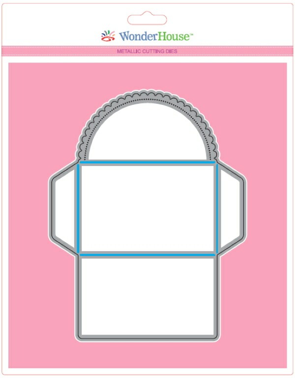 / 501/   졼դߥåס/ϥ