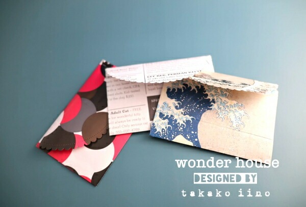 / 501/   졼դߥåס/ϥ