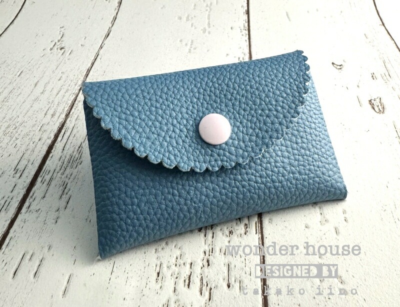 / 501/   졼դߥåס/ϥ