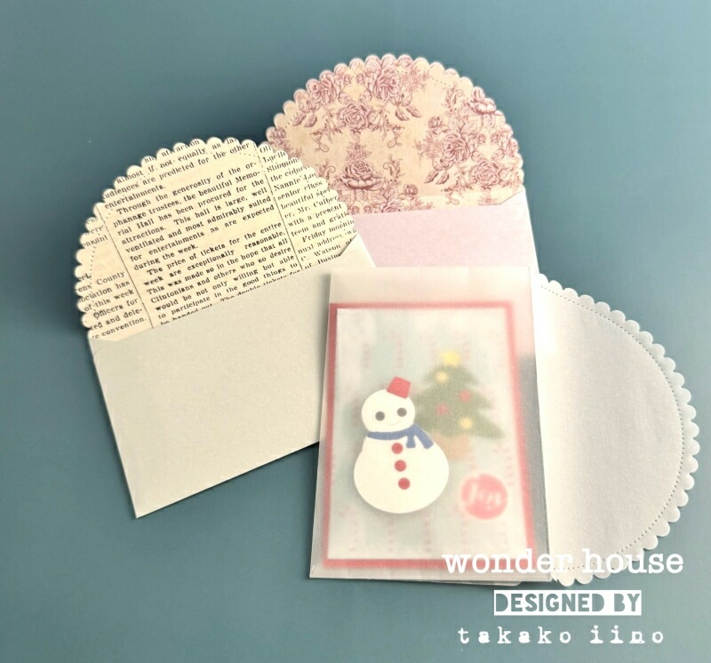 / 501/   졼դߥåס/ϥ