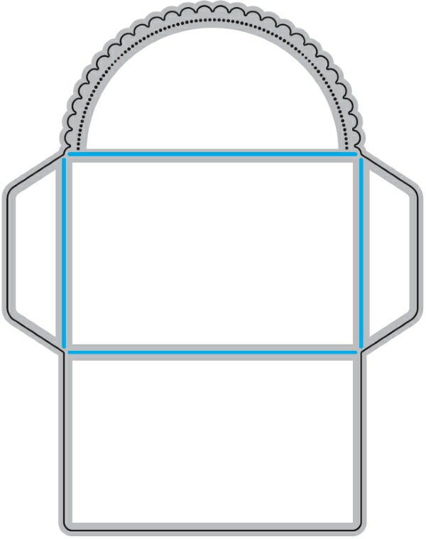 / 501/   졼դߥåס/ϥ