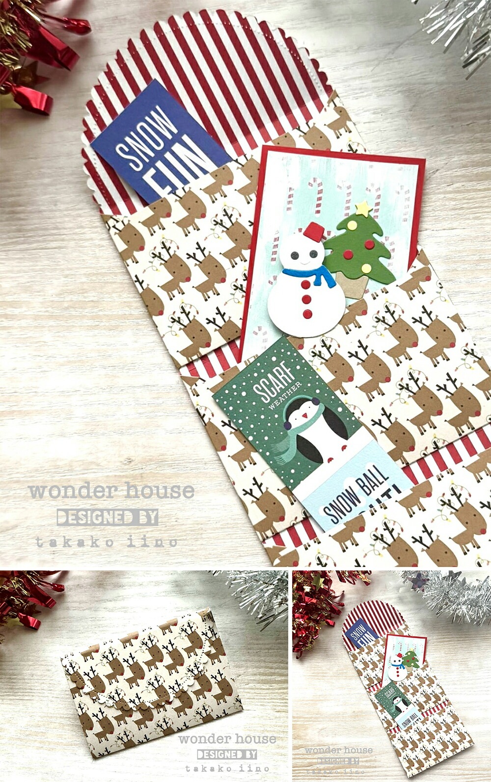 / 501/   졼դߥåס/ϥ