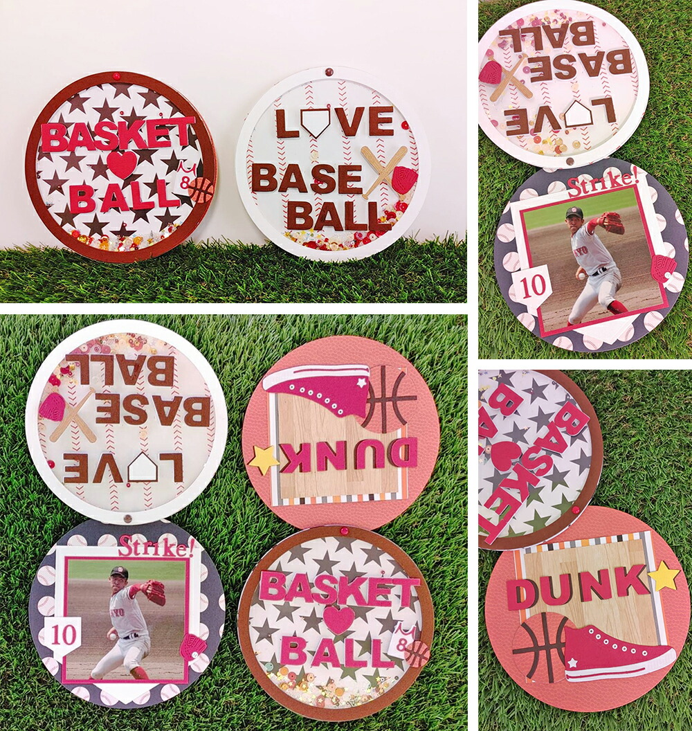 N42-112/WonderHouse/ϥ/ȴ/baseball  å