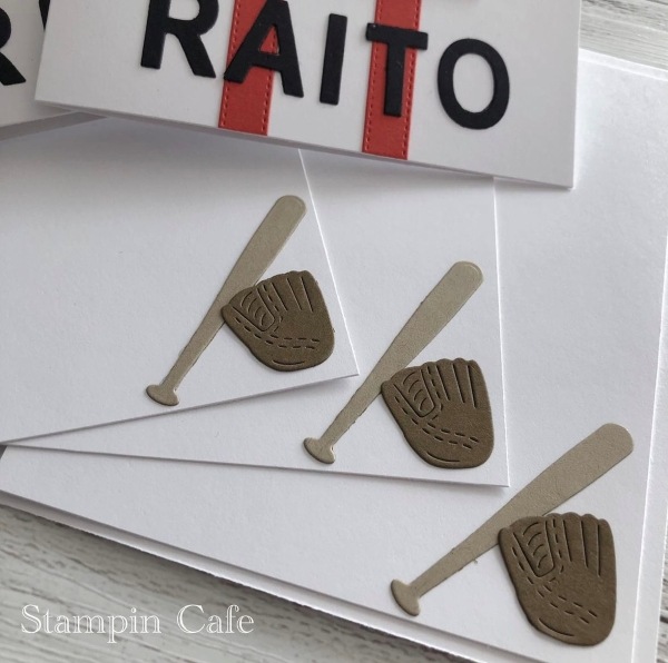 N42-112/WonderHouse/ϥ/ȴ/baseball  å