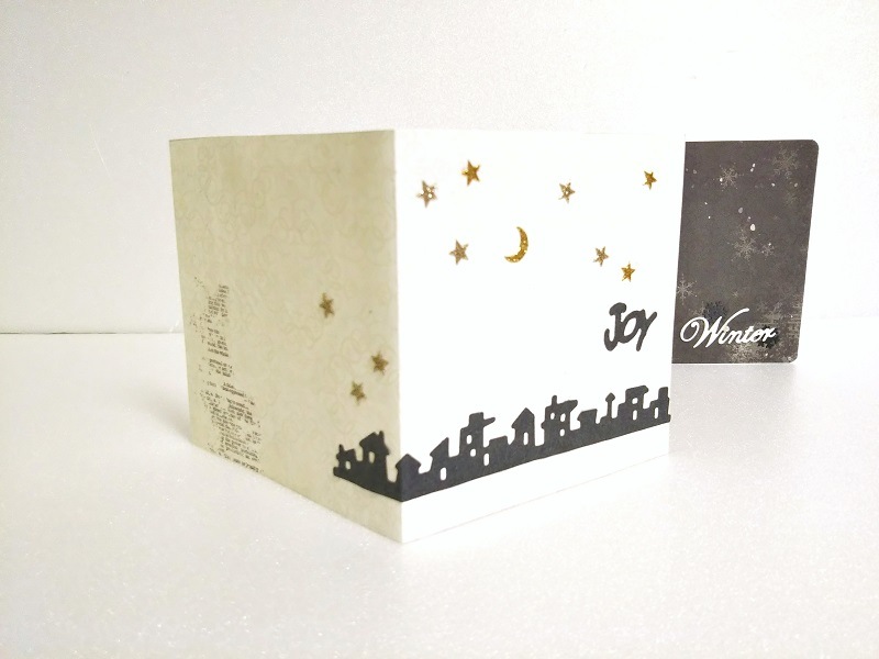 N21-017/WonderHouse/�������ϥ���/������ȴ����/Fun Joy Happy ʸ�� �ƥ����� �ܡ�����