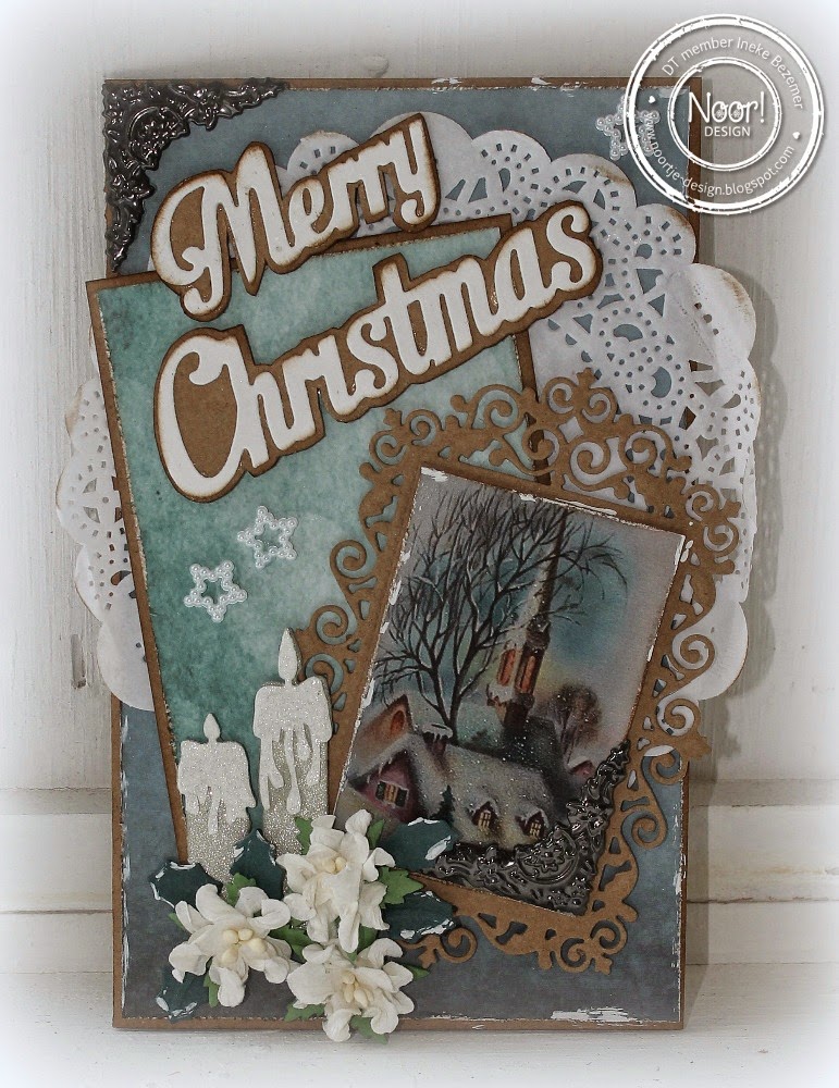 6002-2027/Joy! Crafts/���祤������ե�/������ȴ����/Merry Christmas �ƥ�����