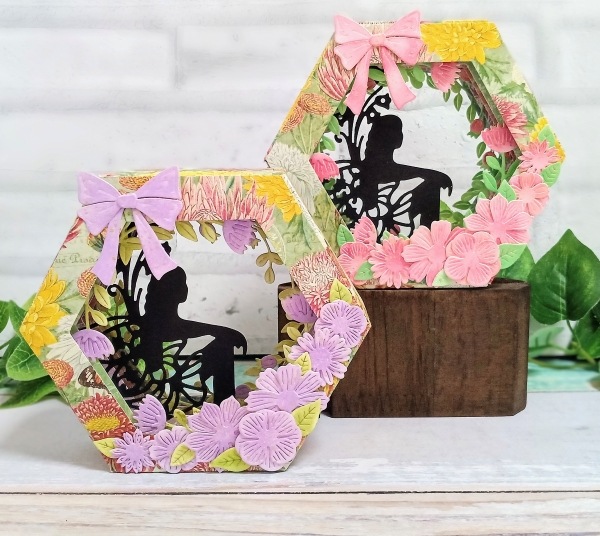 1002E/Tonic Studios/�ȥ˥å�����������/������ȴ����/Rococo Fairy Rhoslyn ����