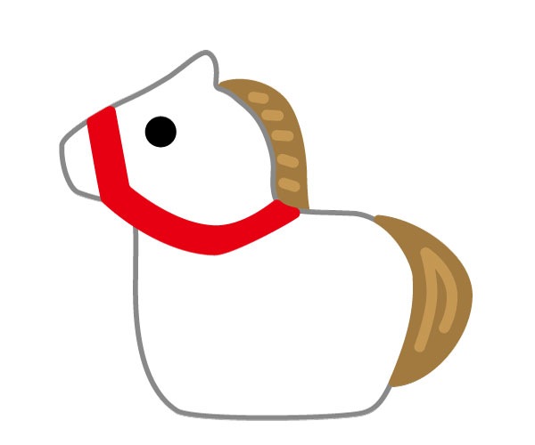 N42-334/WonderHouse/ϥ/ȴ/ᡡϡ