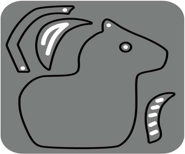 N42-334/WonderHouse/ϥ/ȴ/ᡡϡ